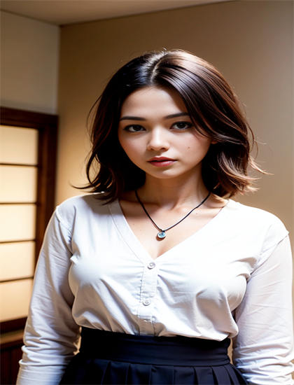 最美中国第1季音乐配乐解析耐人寻味的：音效设计与主题曲创作分析，经典重现