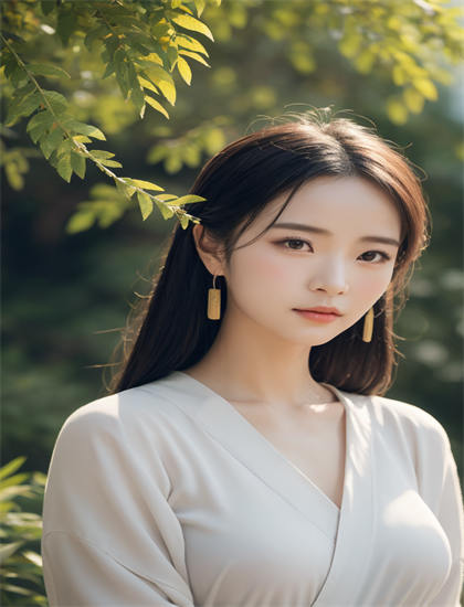 精准的探索《如意天书》的奥秘：隐藏细节与深层意义，收藏必备