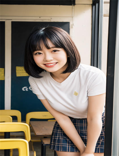 《时空穿越：孙女带我来改命》系列作品比较：各部特点与优劣分析