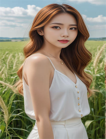 演员访谈：感人至深的布劳涅森林的女人们结局是什么意思？大结局深度解读与政治分析