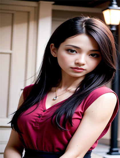 拍摄现场直击《重役秘书京香》：番外的补充叙事与世界观扩展 了解一部电影是如何诞生