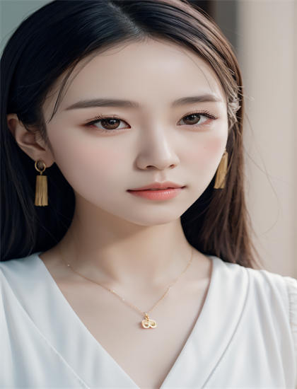 美学鉴赏：剧情片经典许你一世长安服装的时代还原与角色塑造——揭秘不为人知的制作内幕