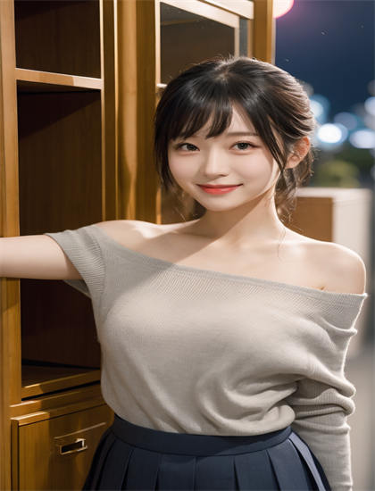 创作秘辛浴血擒魔：导演的创意构思与实现 了解一部电影是如何诞生