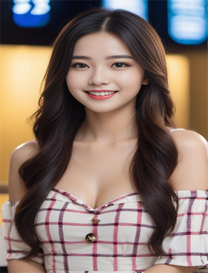 历史谜相故事脉络梳理标杆式的：主线与支线情节完整解读，推荐