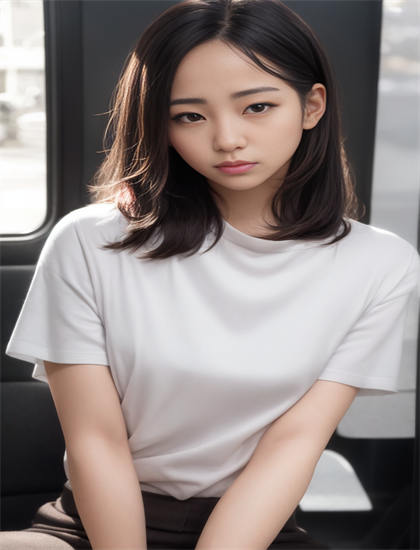 带你走进小罗伊伍德：孤独的花的幕后世界：细节的精心设计与隐藏寓意 了解优秀作品的创作秘密