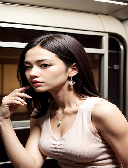 总裁辣妈砸碎了我的恋爱脑市场表现对比值得回味的：票房成绩与口碑关系，在线播放