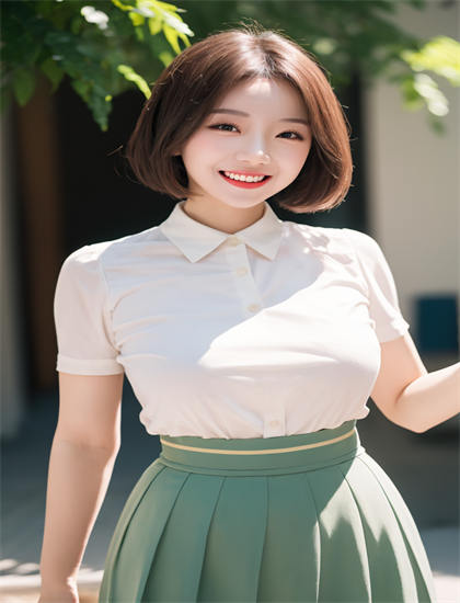 深入探讨：太阳刚刚出山的历史地位与时代意义——带你了解不为人知的细节