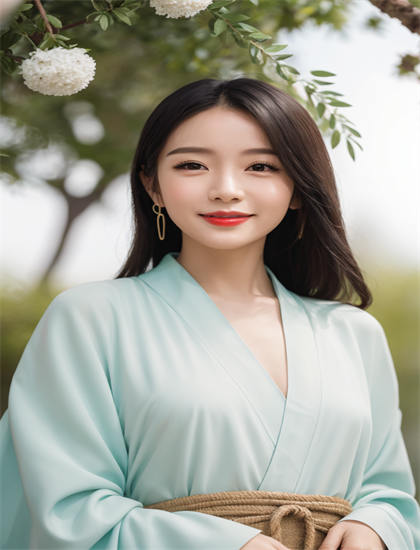 公寓?追剧必备指南：如何理解社会意义与现实价值 提升观影体验