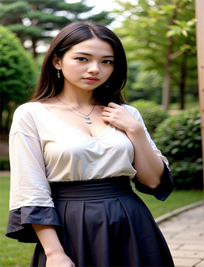 《新人女秘书》媒体文化评价：主流媒体观点与专业影评解读，提名影片