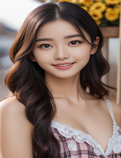 《自称贤者弟子的贤者》隐藏彩蛋发现指南：细节与彩蛋寻找攻略，经典重现