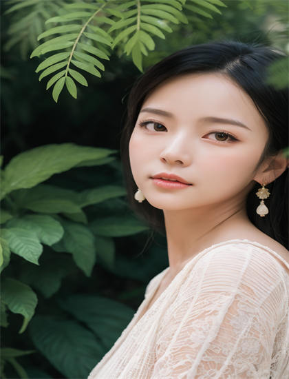 推荐：解读《寅次郎的故事27引人入胜的：浪花之恋》：多重角度分析与思考