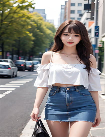 黑色电影观影指南：《盖世龙爸龙皇奶爸》的文化内涵与社会意义 ——黑色电影的专业鉴赏