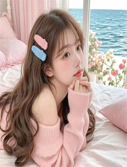 《爱幼星球2019》观影设备建议：硬件配置与环境设置