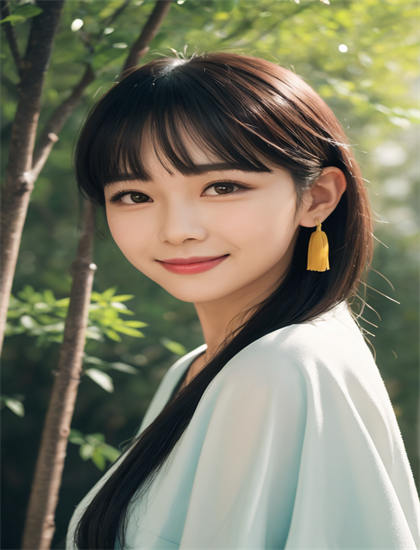 【深度分析】《少年不良》的表演艺术与角色塑造 从艺术角度分析为你详细解读