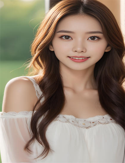 幕后探秘《飞天小女警 第四季》：导演的艺术风格与视觉语言 揭示艺术创作的艰辛与快乐