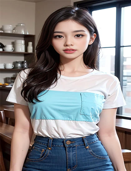 《系统赐我合成我打穿整个世界》电影与电视剧比较：媒介差异与叙事特点，必看