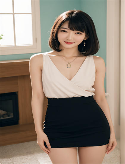 惊悚片经典《王者之心》的文化内涵与社会意义 ——惊悚片爱好者的必读指南