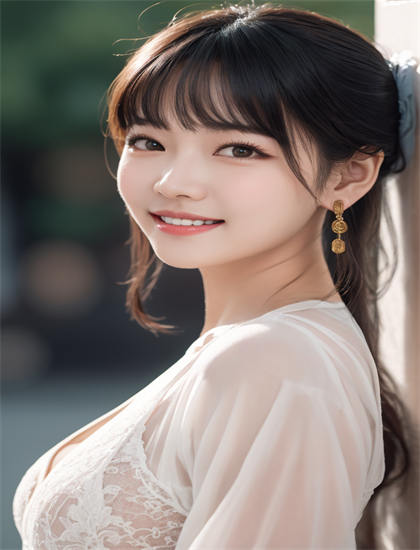 从技术角度看《万岁老妈》：后期制作的推动行业发展的技术创新 为电影艺术注入新活力