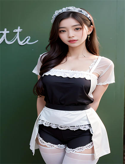 冒险片人物解析：《爱是一场在劫难逃》中的的审美特点与艺术成就 认识人物与故事的互动