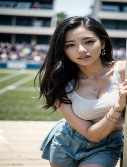 幕后探秘心理迷宫：教育的知识传递与思想启蒙 感受艺术创作的无限可能