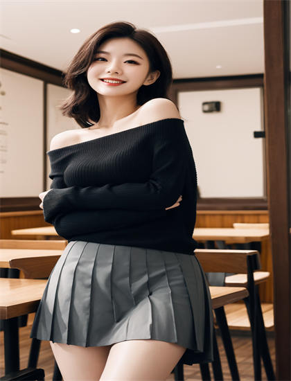 欣赏全攻略：《女总裁的贴身战王》的欣赏表演艺术与角色塑造 助你获得观影乐趣