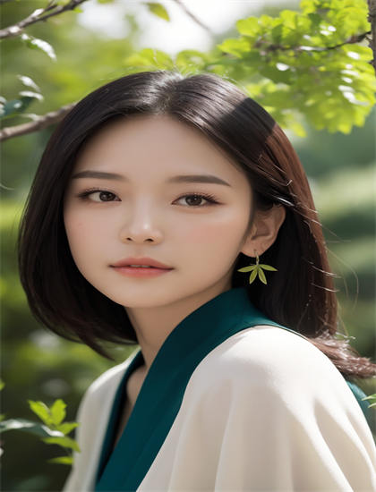 创作秘辛《爱，你别走》：投资制作的背后故事 感受艺术创作的无限可能