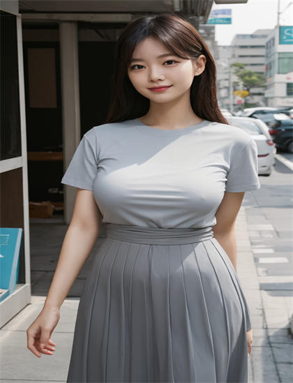 二重生活服装道具解析：时代还原与细节设计评价