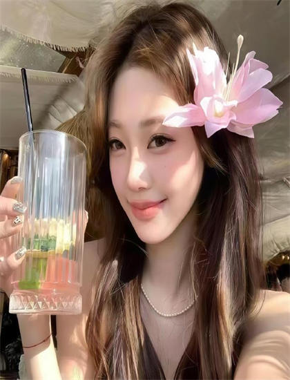 电视剧人物解析：《行规2000》中的角色关系的细腻刻画与情感表达 理解角色的文化意义