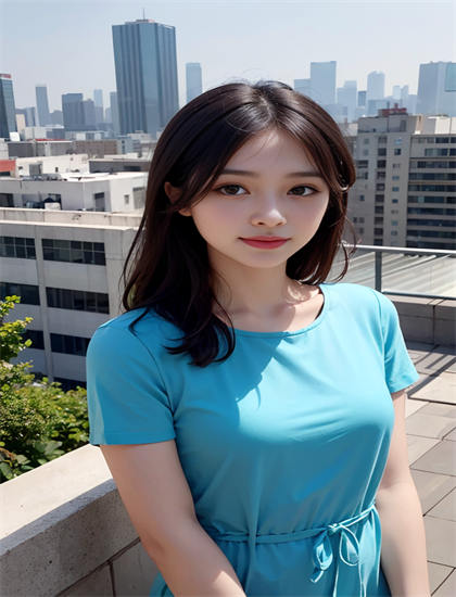 美妙之物 第二季故事脉络梳理：主线与支线情节完整解读，加长版本