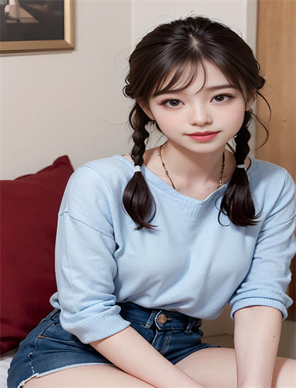 从技术角度看犯罪片公主大对换：技术应用的突破传统创造视觉奇迹 改变电影制作的传统模式