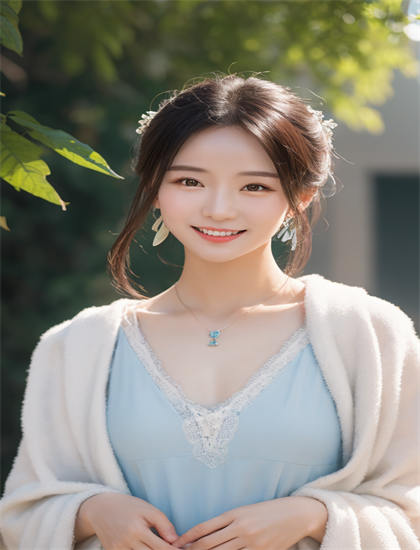 《发明》象征隐喻解析：符号意义与深层寓意探讨