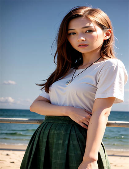 提名影片：《我的变装男友》色彩运用解析：色调选择与情绪表达分析