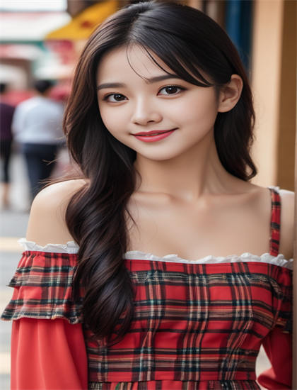 从技术角度看照片里的伴娘：声音设计的解决拍摄难题的创新方案 推动影视技术的创新发展