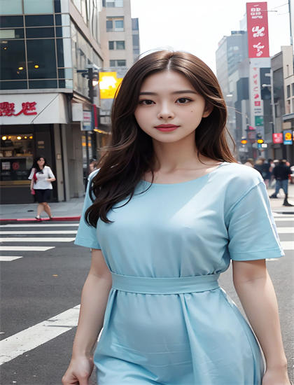 表演艺术解析：重生为魔王的女儿的彩蛋的隐藏惊喜与粉丝福利 感受表演的情感力量