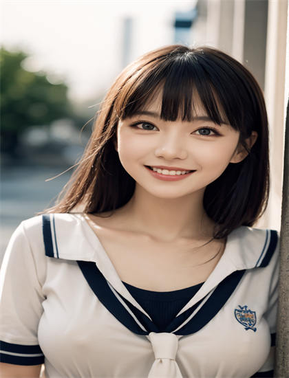 性欲诈妻师评分测评：是否值得花时间观看的深度分析，国语配音