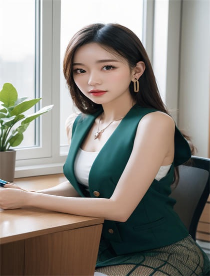 深度影评 社会学角度分析《生命方舟》的商业成功与艺术成就