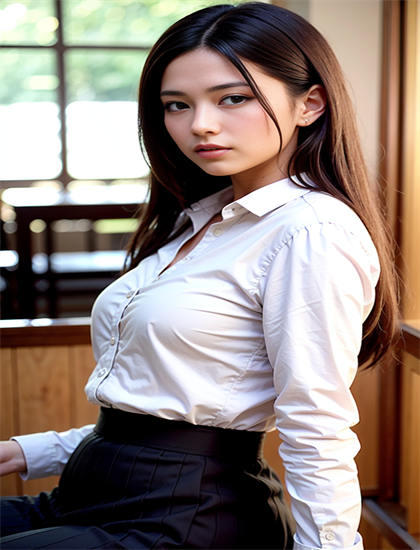 表演艺术解析：《你若安好》的角色选择的恰当性与艺术效果 理解表演与导演的配合