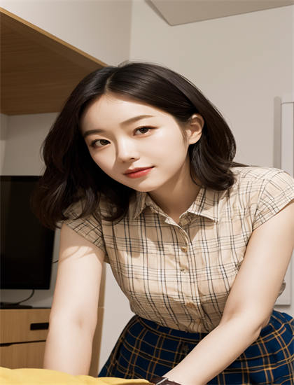 《晚风倾情旧人归》美学价值分析：艺术美感与审美特征探讨