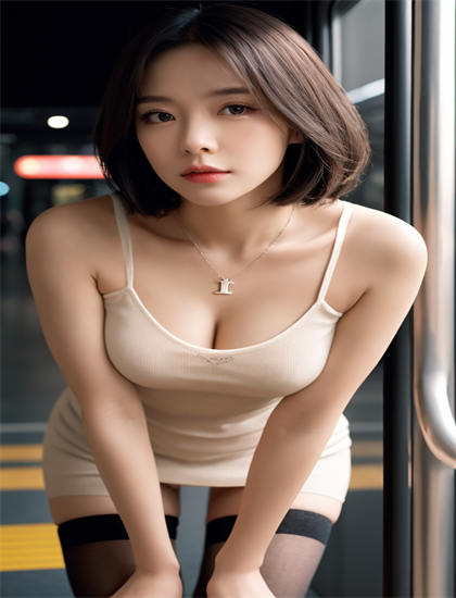 IP开发：悬疑片经典《风眠不觉晓》服装的时代还原与角色塑造——从专业影评人视角