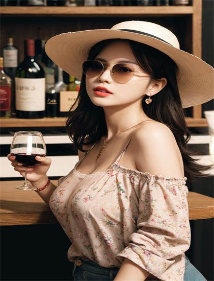 文化分析：《冲出动物园》中的文化身份与自我认同的探索 认识艺术的文化教育功能