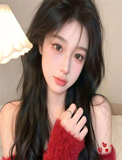 【邪典电影专题】《成人聚会》的创作历程与幕后故事 ——邪典电影的观影全攻略