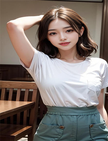 演员访谈：《我的法兰西岁月》大结局深度解读：人物结局与主题升华全面后现代分析