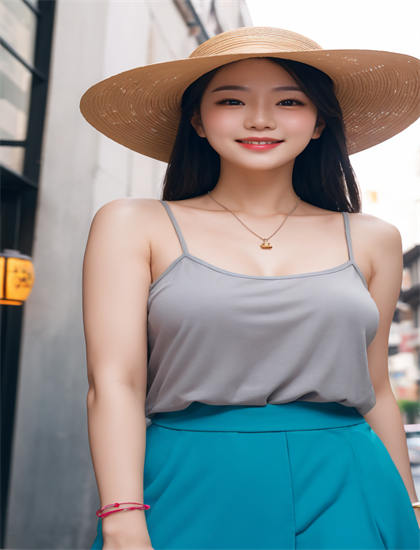 《鱼生知有你》专业影评：剧情结构、人物塑造、主题思想三重完整分析