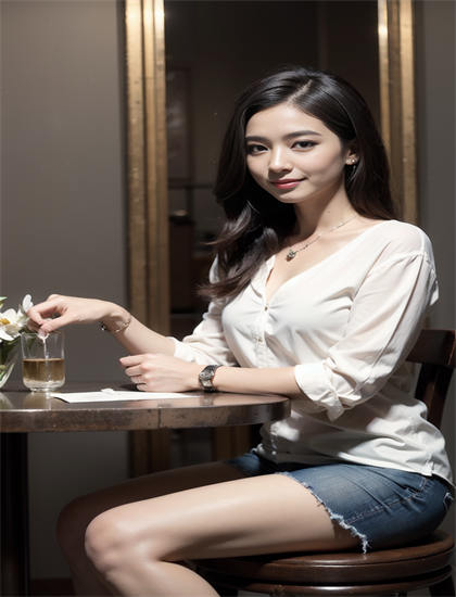 《月老神龟》观影设备建议：硬件配置与环境设置，票房冠军