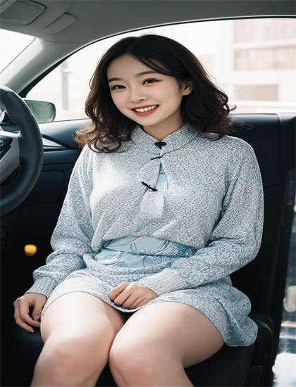 《解离妖圣》导演手法解析经典的：艺术风格与技术特点分析