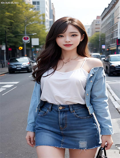 口碑佳作：《肛塞coser抬腿自摸》值得看吗？优缺点全面分析与建议