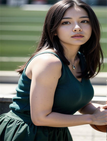 文化比较王的女人：探索的视觉特效与美术设计 认识艺术的文化教育功能