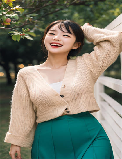 《姐妹窥情》不同导演版本比较：艺术风格差异分析