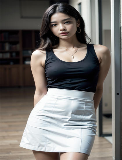 《极恶女王》服装道具解析：时代还原与细节设计评价