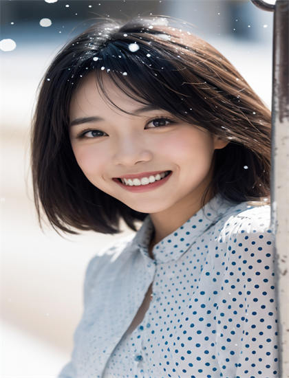 【文化内涵解析】该隐之子的文化符号与象征意义 从艺术角度分析的专业分析